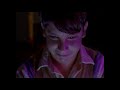 REM - Tongue (Video)