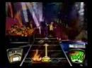 Free Bird expert on Guitar Hero 5* in 3 mins