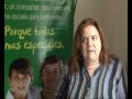 Down syndrome:&nbsp;S�ndrome de Down: Derecho a la educaci�n