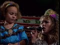 Amazigh