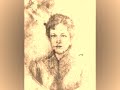 Rizal and his Girlfriends