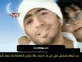 أغنية