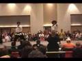 videos de Team AKA Extreme - 2007 Diamond Nationals