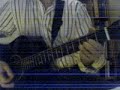 eric-clapton-jj-cale-cocaine-without-solos.html