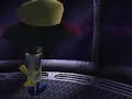 crash-bandicoot-2-cortex-strikes-back-intro-redub.html