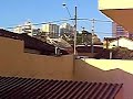 policia invadindo casa sequestrada policia invadindo casa sequestrada