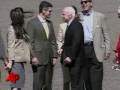 Palin's Daughter Gives Birth to Son Named Tripp