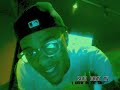 NEW BOW WOW "I KNOW IM THE SHIT"