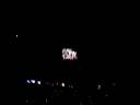 Intro Glow In The Dark + HomeComing Intro Glow In The Dark + HomeComing