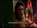 thai subtitled