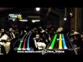 DJ Hero - Expert Mode - Jukebox Hero vs. DJ Hero (Guitar Version)