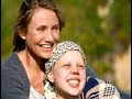My Sisters Keeper Part 1 of 25 full film, movie online 2009 HD part1 cam rip trailer