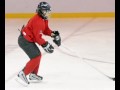 Academie de Hockey McDonald\