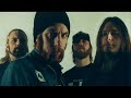 xd - 
at the gates - forever blind
was made by orenm from israel