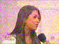 Dani Bolina - Studio Pampa