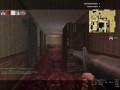 Day of Defeat Source/Skins Be Quiet Clan
