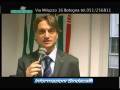 videos de Informazioni Sindacali 28-11-08.avi
