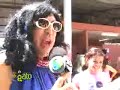 fedendo de chique direto do r u na ufpi