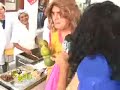 FEDENDO DE CHIQUE DIRETO DO R.U NA UFPI