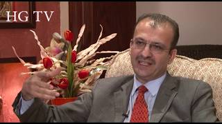 مقابلات حية مع سكان قرية بيت دجن ــ يافا  عاصروا احتلال القرية عام 48 /كتاب لكي لا ننسى بيت دجن