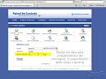 Cpanel (Alta Resolu��o)