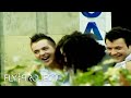 Fly Project K-Tinne Official Music Video and Lyrics