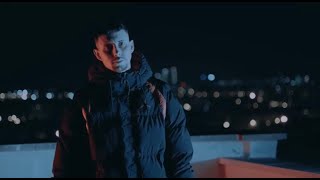 KADEC SANTA ANNA – «Has visto que suerte»