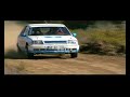 peugeot 309 1900 gti