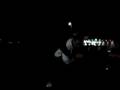 videos de piggy back 5
