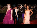 Oscar de la Renta Exclusive Interview | NET-A-PORTER.COM
