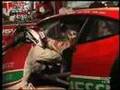 Ferrari 430 GT2 Fia GT Spa 24H 2006 Onboard GPC