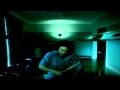 Video thumbnail image