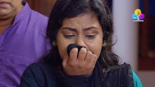 Malarvadi June 11,2016 Epi 191 TV Serial