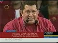 En memoria del Insultador en Jefe, la chusmeria de barrio llevada a la politica - http://t.co/eBxweeLjIx #muriochavez #castroPendejo