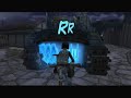 Valkyria Chronicles - Chapter 15 Part 7