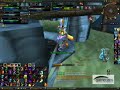 PVP  Arena Eelen & Thandoom