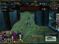 PVP Arena Eelen & Thandoom