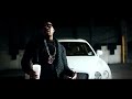 FERRARI FERRELL - SIPPING YELLOW 