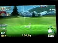 ????GOLF????? -41