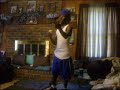 Whoop Rico / TUTORIAL / HOW TO / DJ RICH