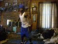 Whoop Rico / TUTORIAL / HOW TO / DJ RICH