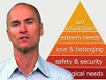BNET-Book-Brief-Peak