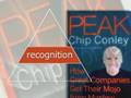 BNET Book Brief: Peak