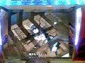 ラブゲッCHU