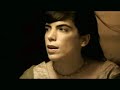 Entre Ríos - Altas horas