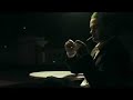 Entre Ríos - Altas horas