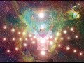 Jasmuheen on the Western Breatharian