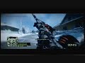 Battlefield,Bad,Company