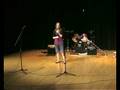 laura bunting - i want a love that will last