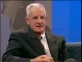 Marijuana: Time For A Conversation 2 of 3